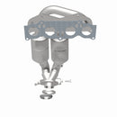 360 Degree Image Set