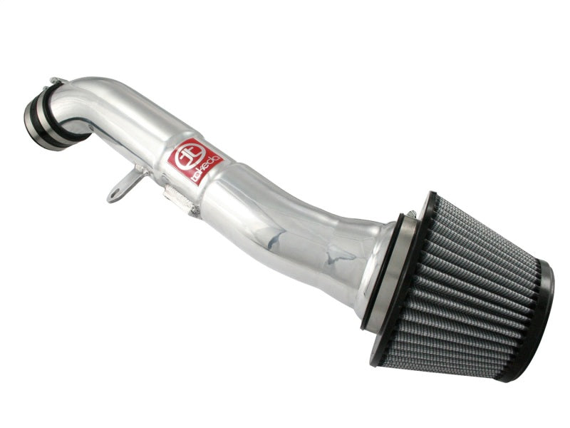 مداخل هواء تاكيدا من aFe المرحلة الثانية PDS AIS PDS نيسان 350Z 03-06: إنفينيتي G35 03.5-06 V6-3.5L (pol)