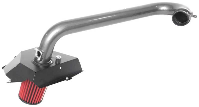 مدخل هواء بارد AEM CAS 17-18 Subaru Legacy H4-2.5LF/I