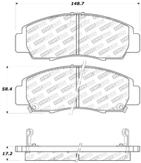 Technical Drawing