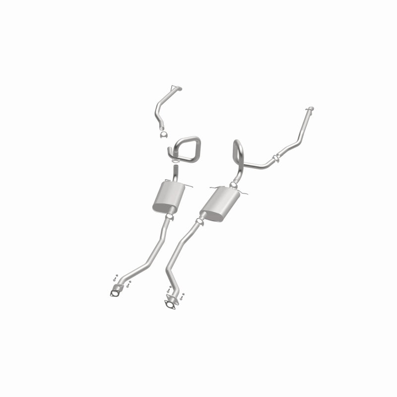 360 Degree Image Set