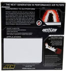 Photo - in package