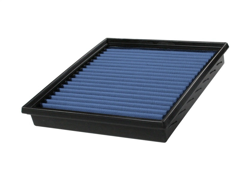 فلتر هواء aFe MagnumFLOW بديل مباشر من OER PRO 5R 12-15 BMW 328i L4 2.0L (t) N20 328d N47 2.0L