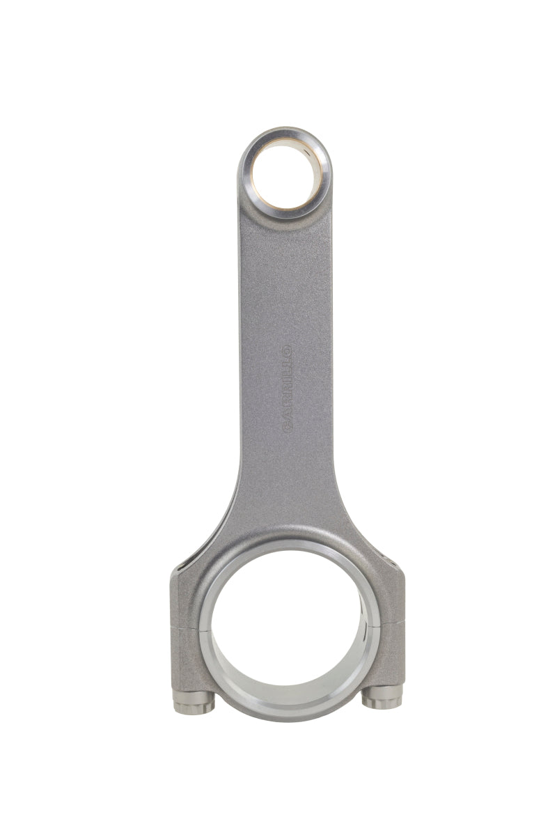 قضيب توصيل Carrillo Dodge SRT4 (2.4) Pro-H 3/8 CARR Bolt (قضيب واحد)