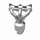 360 Degree Image Set