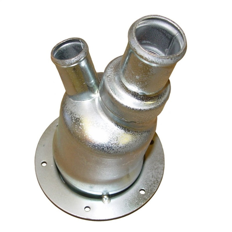 فلاتر البانزين