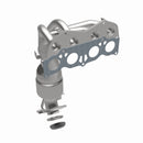 360 Degree Image Set