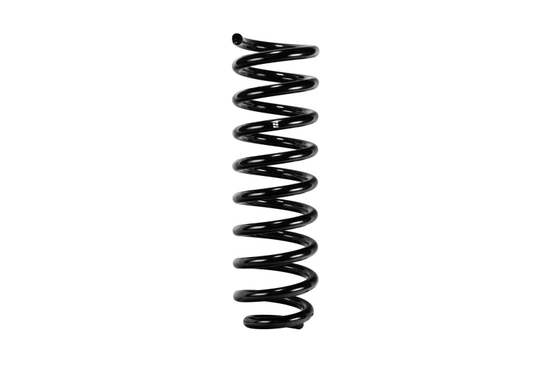 Coilover Springs