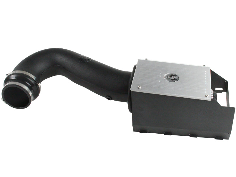 مداخل aFe MagnumFORCE المرحلة الثانية PDS AIS PDS Jeep Grand Cherokee 05-07 Commander 06-07 V8-5.7L