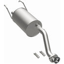 Photo - out of package