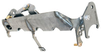 Photo - Unmounted