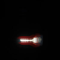 User 5