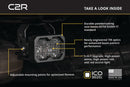 User 6