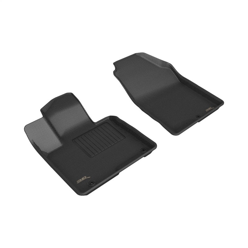 3D MAXpider 22-24 Hyundai Tucson Kagu Black R1
