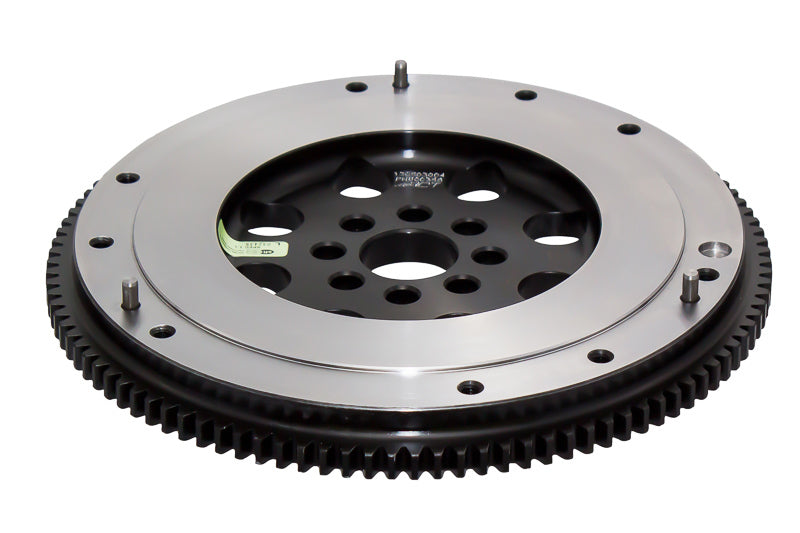 ACT 2000 هوندا S2000 XACT Flywheel Streetlite