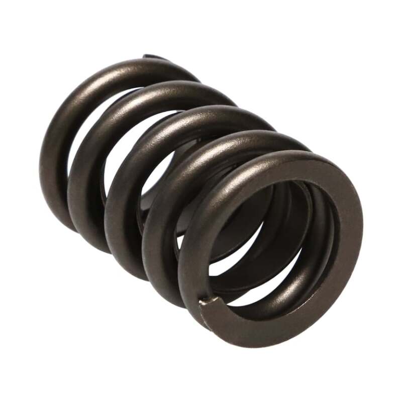 Manley Valve Spring, SPRING-1.550 SINGLE