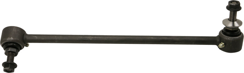 Photo - Primary