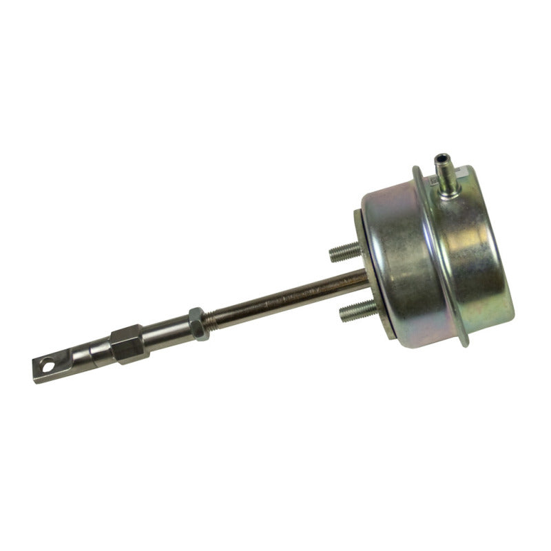 بوست كنترول