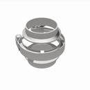 360 Degree Image Set