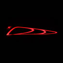 User 3