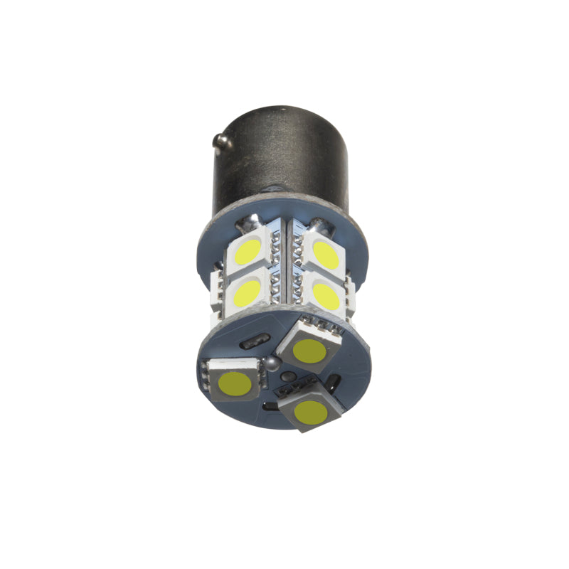 Oracle 1156 13 LED 3-Chip Bulb (Single) - Cool White