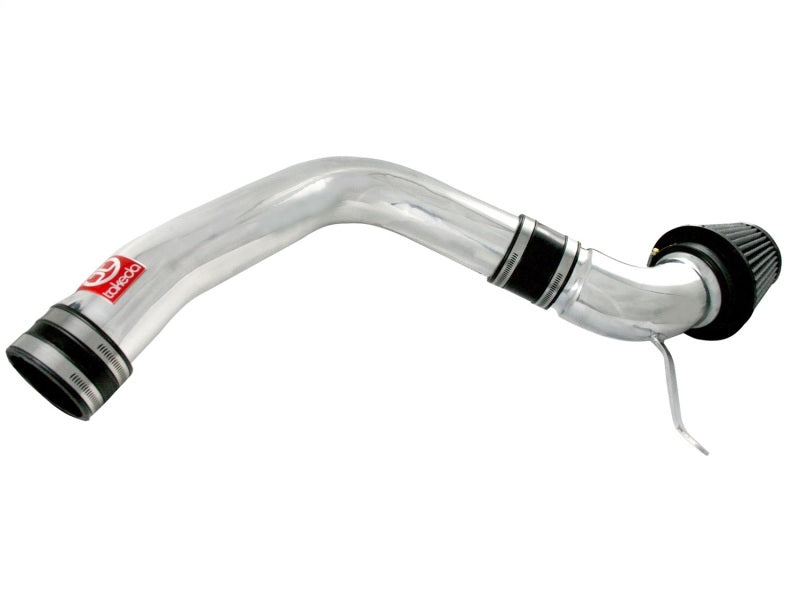 مداخل هواء تاكيدا من aFe المرحلة الثانية PDS AIS PDS Acura TL 04-08 V6-3.2L (pol)