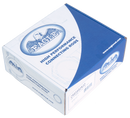 Photo - in package