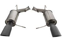 Photo - Close Up