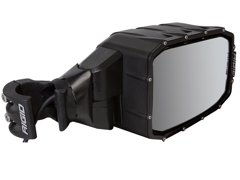 Rigid Industries Reflect Lamp Set