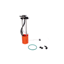 User 1