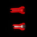 User 4