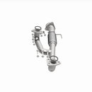 360 Degree Image Set
