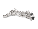 User 2