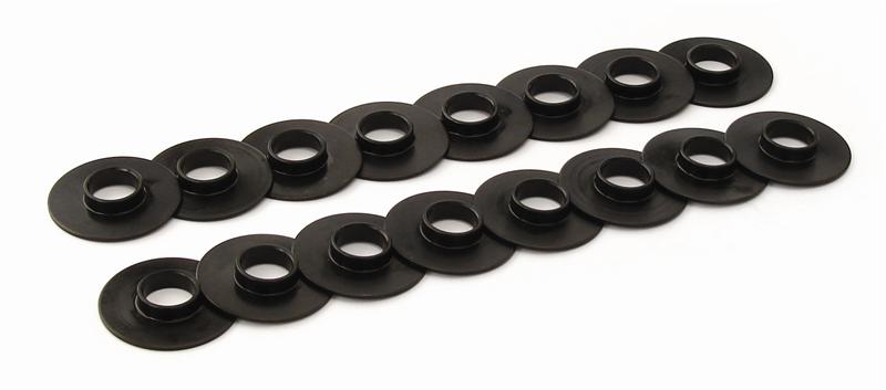 Comp Cams Spring Seats, Eb 060X.530X.910X1.300