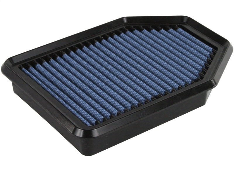 فلاتر هواء aFe MagnumFLOW OER P5R A/F P5R Jeep Wrangler JK 07-12 V6-3.8/3.6L