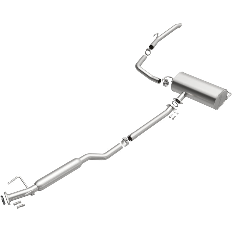 Photo - out of package