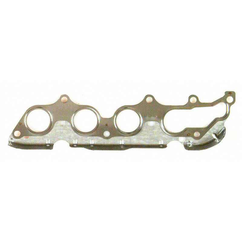 Fel-Pro 06-13 Mazda MX-5 Miata/10-12 CX-7/05-11 Ford Focus Exhaust Manifold Gasket Set