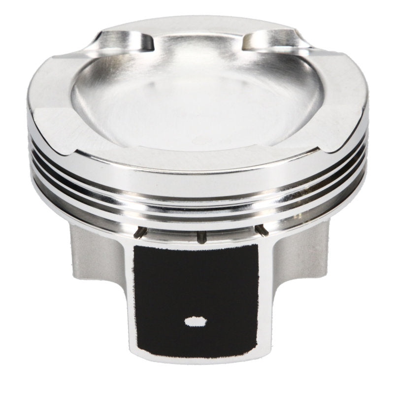 Engine Pistons