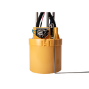 User 1