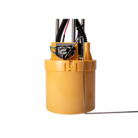 User 1