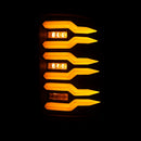 User 4
