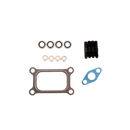 User 1