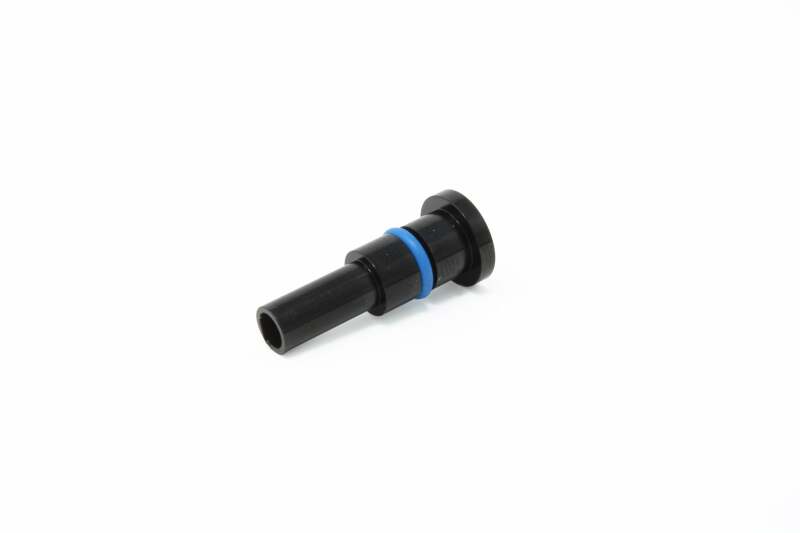 Aeromotive VaporWorx Gen 5/6 Camaro SS Fuel Pressure Regulator Adapter