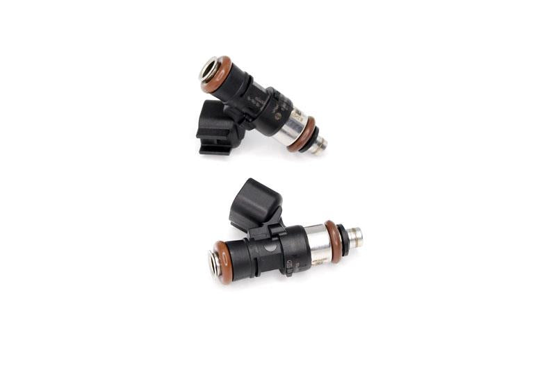 DeatschWerks 14-16 Polaris RZR XP 1000 550cc Injectors - Set of 2