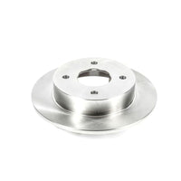 Photo - Primary