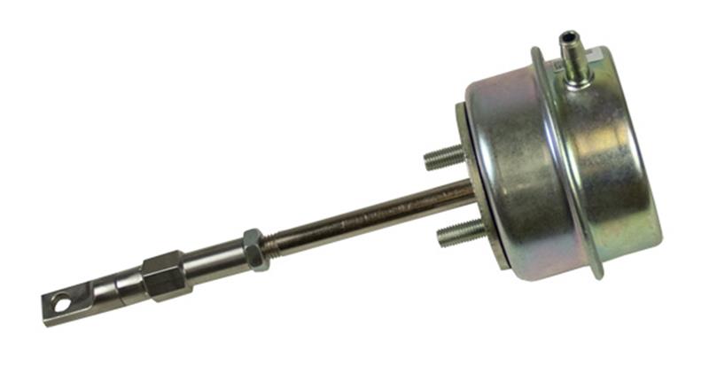 BD Diesel Turbo Boost Control Kit - 1999-2002 Dodge HX35 Turbo