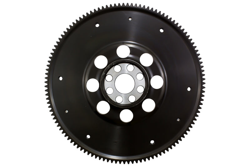 ACT 2002 هوندا سيفيك XACT Flywheel Streetlite