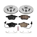 Photo - Primary