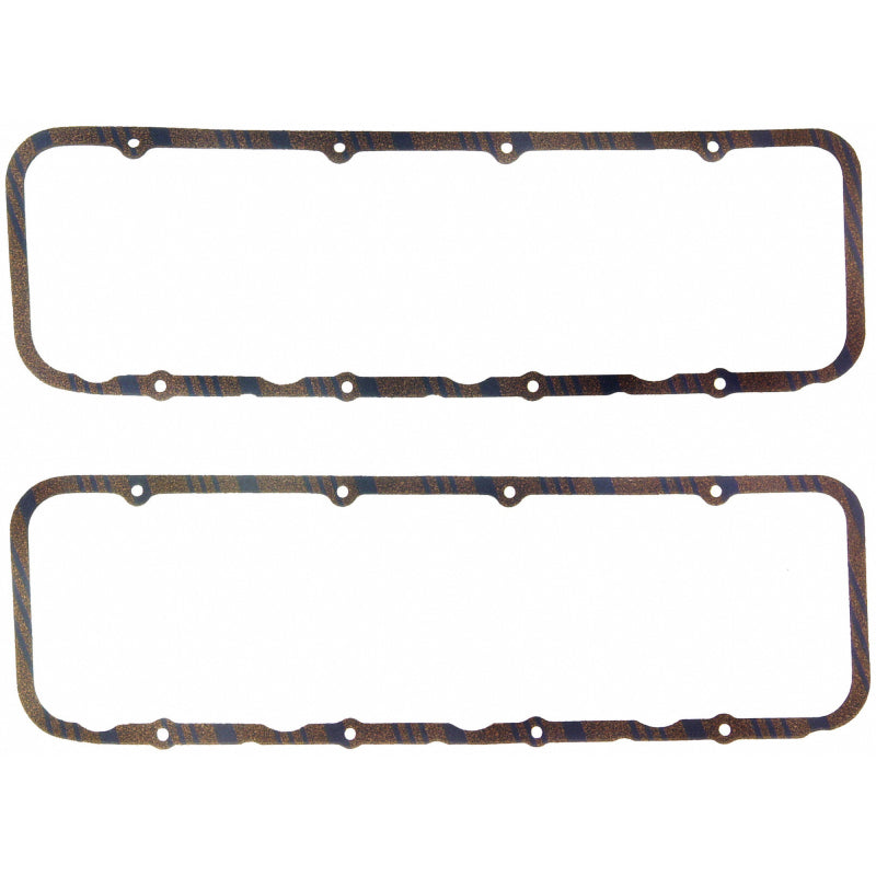Engine Gaskets