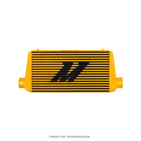 User 9